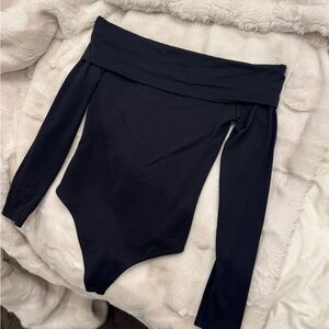 Sold out Aritzia bodysuit